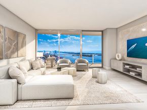 220 Lake Shore Drive 1609, Lake Park FL 33403