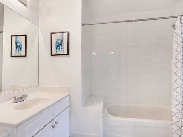 1155 Main Street 216, Jupiter FL 33458