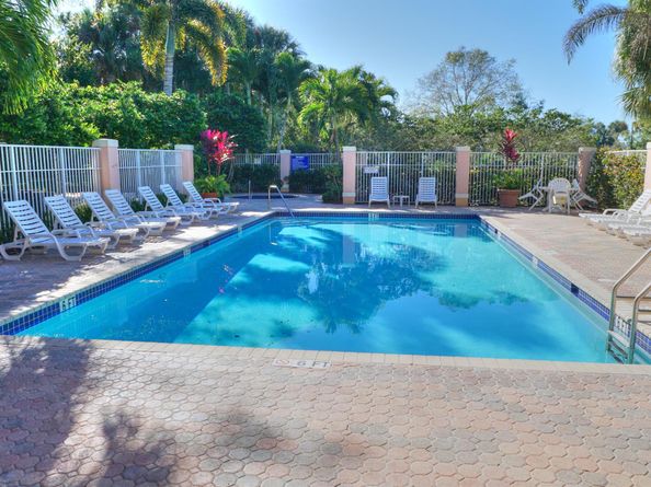 1155 Main Street 216, Jupiter FL 33458