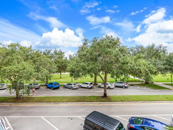 1155 Main Street 216, Jupiter FL 33458