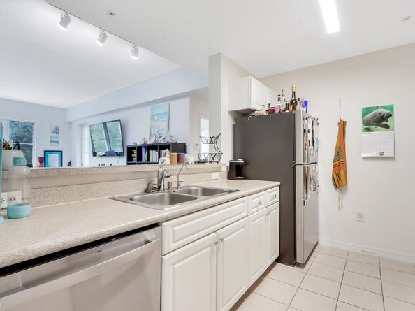 1155 Main Street 216, Jupiter FL 33458