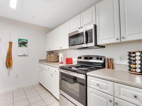 1155 Main Street 216, Jupiter FL 33458