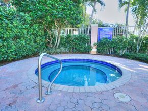 1155 Main Street 216, Jupiter FL 33458