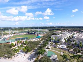 1155 Main Street 216, Jupiter FL 33458