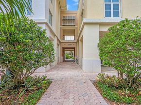 1155 Main Street 216, Jupiter FL 33458