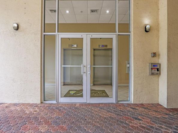 1155 Main Street 216, Jupiter FL 33458