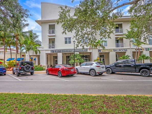 1155 Main Street 216, Jupiter FL 33458