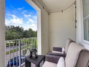 1155 Main Street 216, Jupiter FL 33458