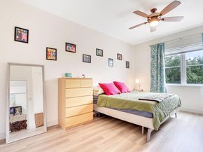1155 Main Street 216, Jupiter FL 33458