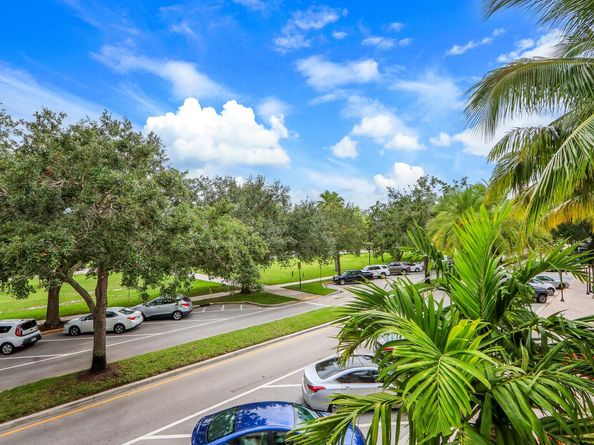1155 Main Street 216, Jupiter FL 33458