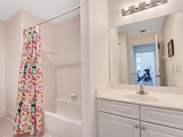 1155 Main Street 216, Jupiter FL 33458