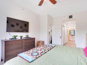 1155 Main Street 216, Jupiter FL 33458