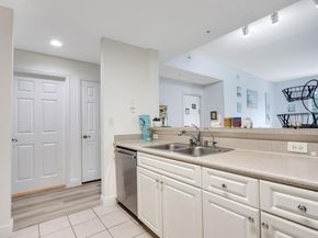 1155 Main Street 216, Jupiter FL 33458