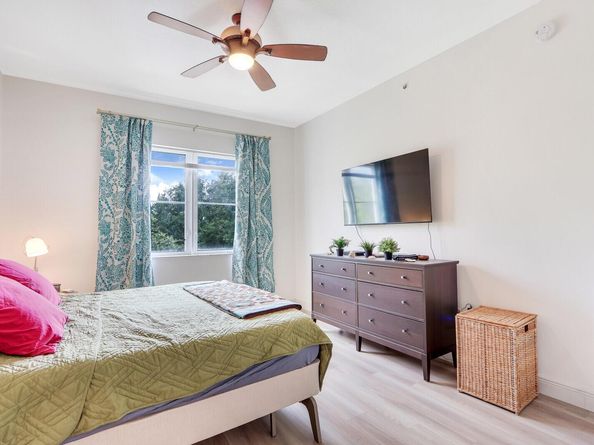 1155 Main Street 216, Jupiter FL 33458