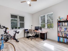 1155 Main Street 216, Jupiter FL 33458