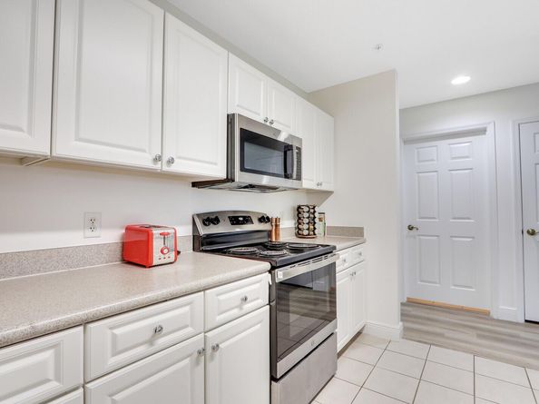 1155 Main Street 216, Jupiter FL 33458
