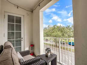 1155 Main Street 216, Jupiter FL 33458