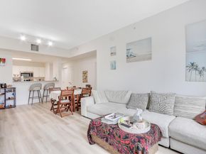 1155 Main Street 216, Jupiter FL 33458
