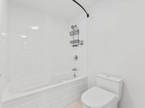 690 SW 1st Ct 3114, Miami FL 33130