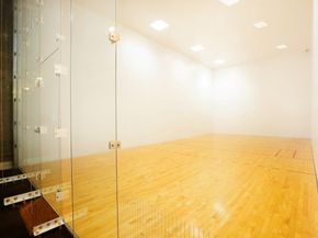 690 SW 1st Ct 3114, Miami FL 33130
