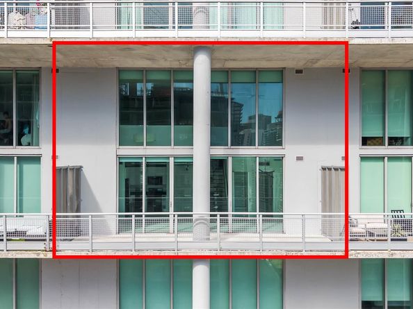 690 SW 1st Ct 3114, Miami FL 33130