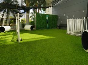 690 SW 1st Ct 3114, Miami FL 33130