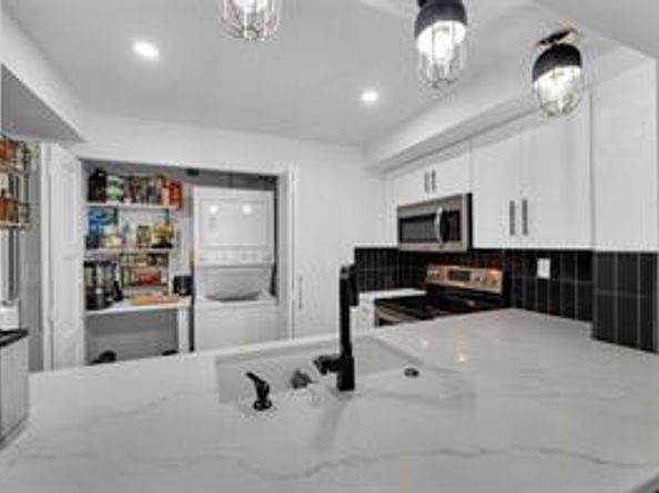 1100 SE 5th Ct 45, Pompano Beach FL 33060