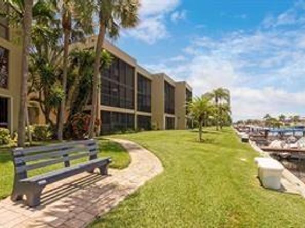 1100 SE 5th Ct 45, Pompano Beach FL 33060