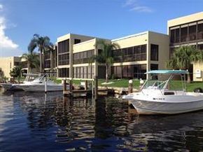 1100 SE 5th Ct 45, Pompano Beach FL 33060