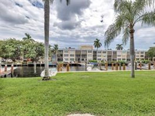 1100 SE 5th Ct 45, Pompano Beach FL 33060