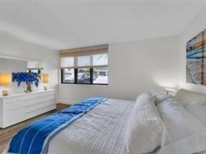 1100 SE 5th Ct 45, Pompano Beach FL 33060
