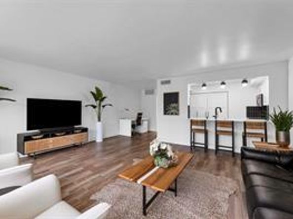1100 SE 5th Ct 45, Pompano Beach FL 33060