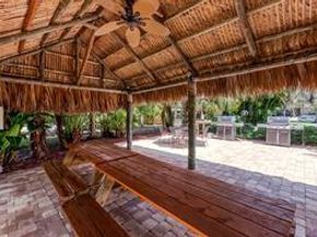 1100 SE 5th Ct 45, Pompano Beach FL 33060