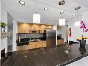 1100 SE 5th Ct 45, Pompano Beach FL 33060