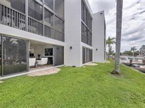 1100 SE 5th Ct 45, Pompano Beach FL 33060