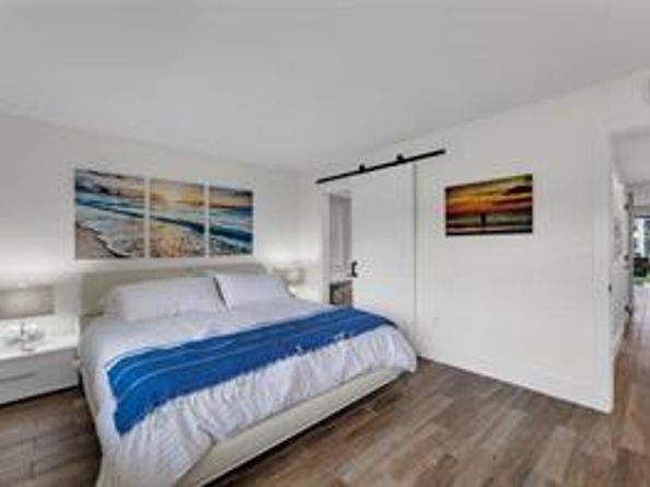 1100 SE 5th Ct 45, Pompano Beach FL 33060
