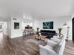 1100 SE 5th Ct 45, Pompano Beach FL 33060