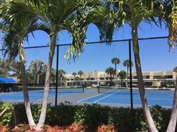 1100 SE 5th Ct 45, Pompano Beach FL 33060