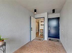 1100 SE 5th Ct 45, Pompano Beach FL 33060