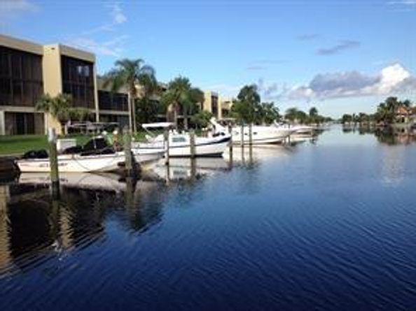 1100 SE 5th Ct 45, Pompano Beach FL 33060