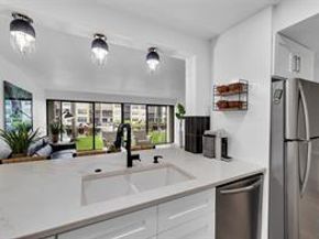 1100 SE 5th Ct 45, Pompano Beach FL 33060