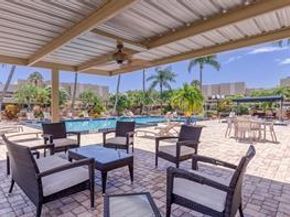 1100 SE 5th Ct 45, Pompano Beach FL 33060