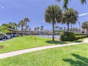 1100 SE 5th Ct 45, Pompano Beach FL 33060