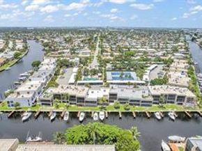 1100 SE 5th Ct 45, Pompano Beach FL 33060