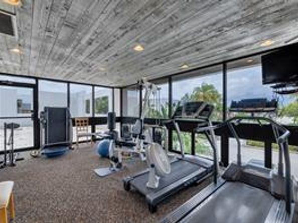1100 SE 5th Ct 45, Pompano Beach FL 33060