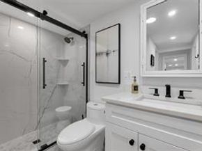 1100 SE 5th Ct 45, Pompano Beach FL 33060