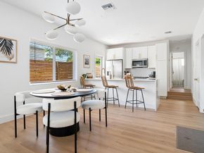 3300 Westview Avenue, West Palm Beach FL 33407