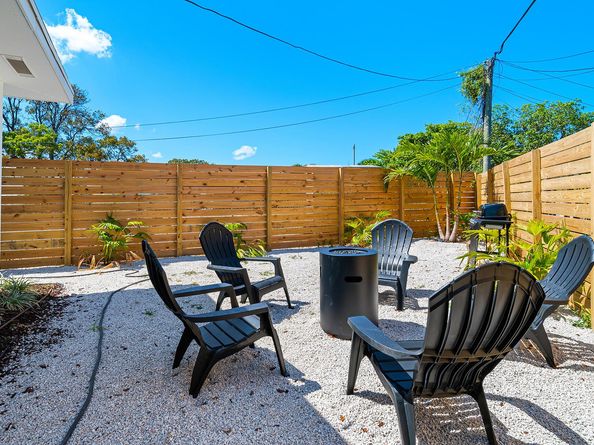 3300 Westview Avenue, West Palm Beach FL 33407