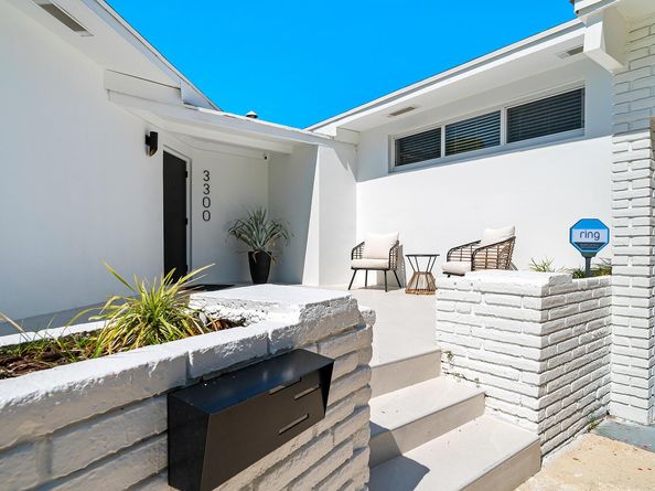 3300 Westview Avenue, West Palm Beach FL 33407