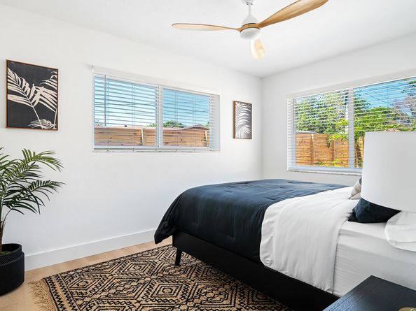 3300 Westview Avenue, West Palm Beach FL 33407